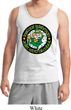 St Patricks Day Instant Irishman Tank Top