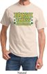 St Patricks Day Irish Today Hungover T-shirt