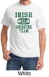St Patricks Day Mens Shirts Irish Drinking Team Tee T-Shirt