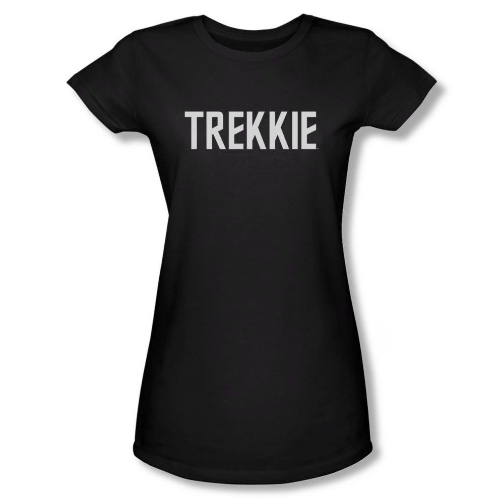 Style3 T-Shirt Star Trek Deep Space Nine Per Bambini E Ragazzi - Cotone 100% - 4