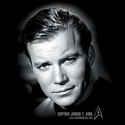 Star Trek T-shirts - Adult