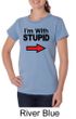 Stupid Shirt I