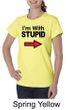 Stupid Shirt I