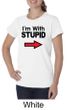 Stupid Shirt I