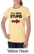 Stupid Shirt I