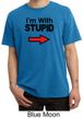 Stupid Shirt I