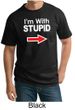Stupid Shirt I
