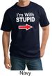 Stupid Shirt I