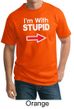 Stupid Shirt I