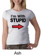 Stupid Shirt I
