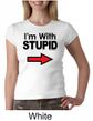 Stupid Shirt I