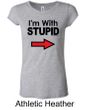 Stupid Shirt I