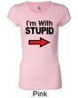 Stupid Shirt I
