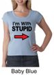 Stupid Shirt I