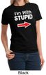 Stupid Shirt I