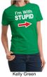 Stupid Shirt I