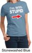 Stupid Shirt I
