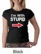Stupid Shirt I
