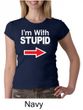 Stupid Shirt I