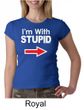 Stupid Shirt I