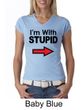 Stupid Shirt I