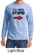 Stupid Shirt I