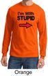 Stupid Shirt I