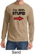 Stupid Shirt I