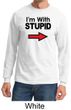 Stupid Shirt I