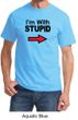 Stupid Shirt I