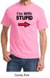 Stupid Shirt I