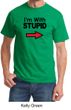 Stupid Shirt I