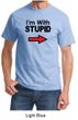 Stupid Shirt I