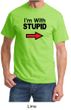 Stupid Shirt I