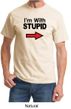 Stupid Shirt I