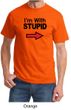 Stupid Shirt I