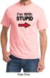 Stupid Shirt I