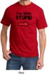 Stupid Shirt I
