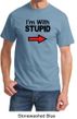 Stupid Shirt I