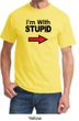 Stupid Shirt I