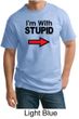 Stupid Shirt I