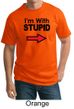 Stupid Shirt I