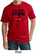 Stupid Shirt I
