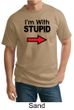 Stupid Shirt I