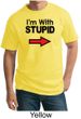 Stupid Shirt I