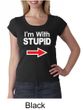 Stupid Shirt I