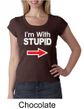 Stupid Shirt I