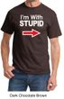 Stupid Shirt I