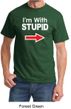 Stupid Shirt I