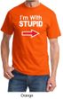Stupid Shirt I